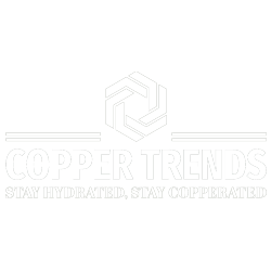 copper-trends-logowjite